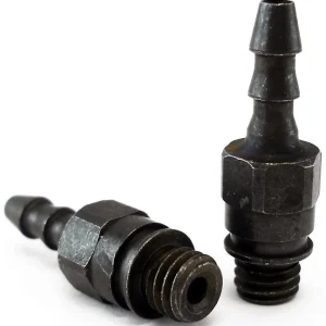 Magura Befüllstutzen Felgen- Und Scheibenbremse (M6) Stückpreis ! 6