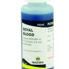 Magura Öl “Royal-Blood” 100ml 10