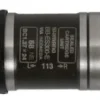 Shimano BB-ES300 13