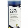 Magura Öl “Royal-Blood” 250ml 7