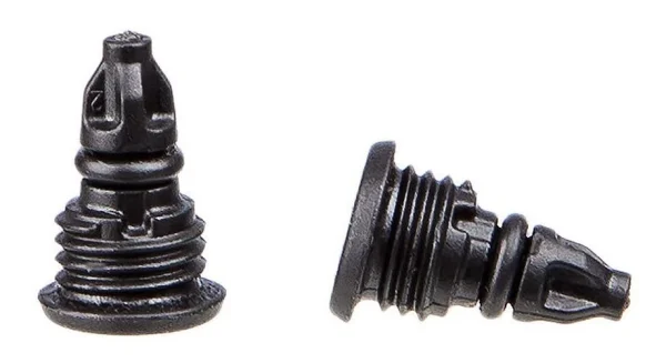 Magura Verschlussschraube EBT Mit O-Ring 2700513 Stückpreis ! 3