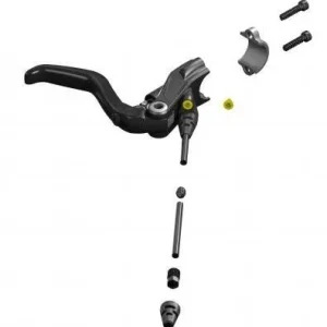 Magura Verschlussschraube EBT Mit O-Ring 2700513 Stückpreis ! 9