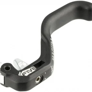 Magura Bremshebel HC Für MT-5 (auch Für MT-4 Passend) 7