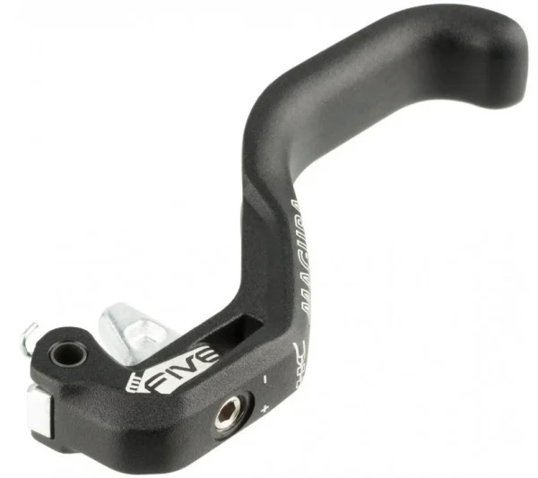 Magura Bremshebel HC Für MT-5 (auch Für MT-4 Passend) 3