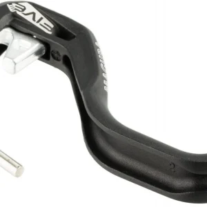 Magura Bremshebel HC Für MT-5 (auch Für MT-4 Passend) 9