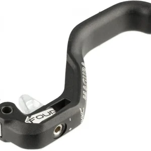 Magura Bremshebel HC Für MT-4 (auch Für MT-5 Passend) 7