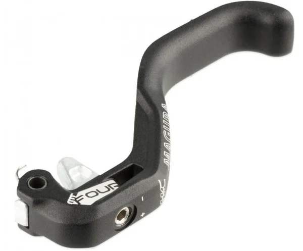 Magura Bremshebel HC Für MT-4 (auch Für MT-5 Passend) 3