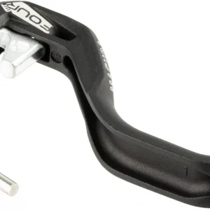 Magura Bremshebel HC Für MT-4 (auch Für MT-5 Passend) 9