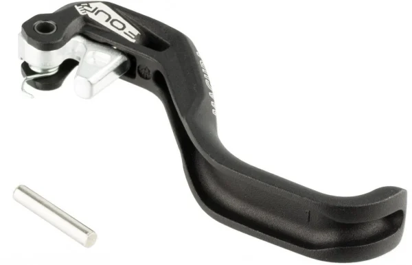 Magura Bremshebel HC Für MT-4 (auch Für MT-5 Passend) 4