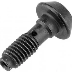 Magura Hohlschraube Für MT-Bremssattel Mit Drehbarem Leitungsanschluss Stückpreis ! 6