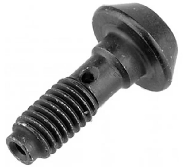 Magura Hohlschraube Für MT-Bremssattel Mit Drehbarem Leitungsanschluss Stückpreis ! 3