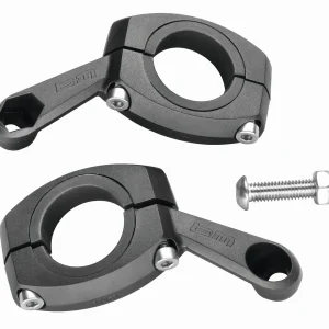 Bumm Lampenhalter Für Bosch Display-Halter Von Unten 470LHKAB 6