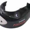 Shimano Ganganzeige SL-7S30/31 Schwarz Y-6VC98010 5