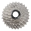 Shimano Ultegra CS-R8000 11fach 11-32 Kassette 16