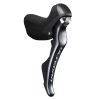 Shimano Ultegra ST-R8000 2fach Schalt-Bremshebel Links 7