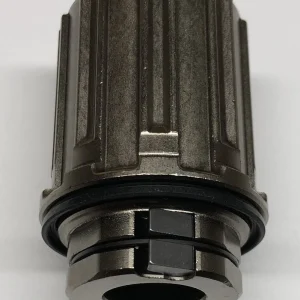 Alber Zahnkranzkörper 8-/9-/10-fach Mit Industrielager Für Motoren Ab 2013 8