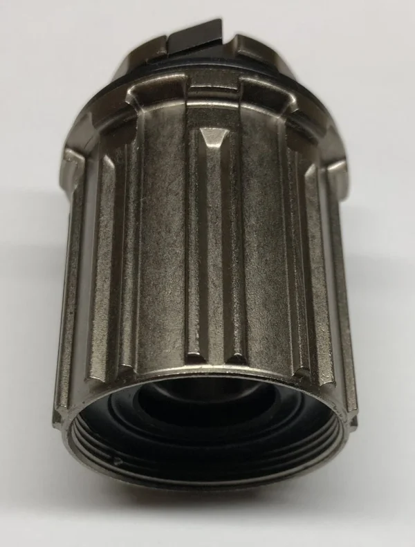 Alber Zahnkranzkörper 8-/9-/10-fach Mit Industrielager Für Motoren Ab 2013 4
