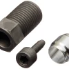 Avid Anschluss-Fitting Mit Dichtung Juicy / Elixir 5