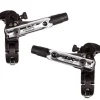 Shimano XT BL-M785-B Ab 2014 Lose Für Disc-Brake 2-Finger 11