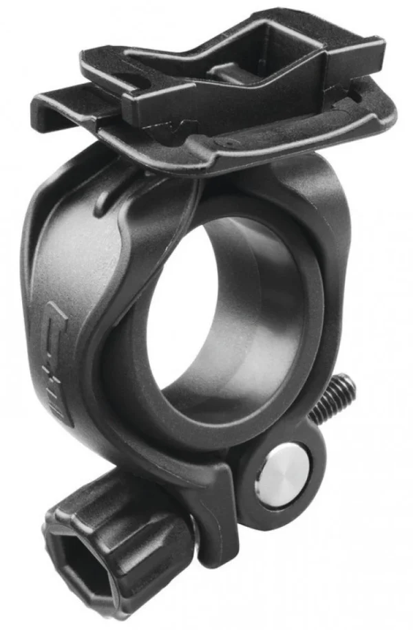 Bumm Ixon Core / Fyre Ersatzhalter 22-32mm 1