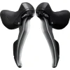 Shimano Claris ST-R2000 / ST-R2030 8-fach / 3-fach 5