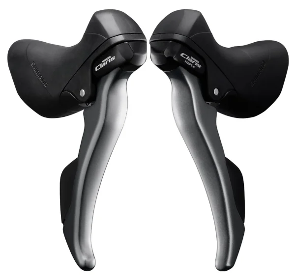 Shimano Claris ST-R2000 / ST-R2030 8-fach / 3-fach 1