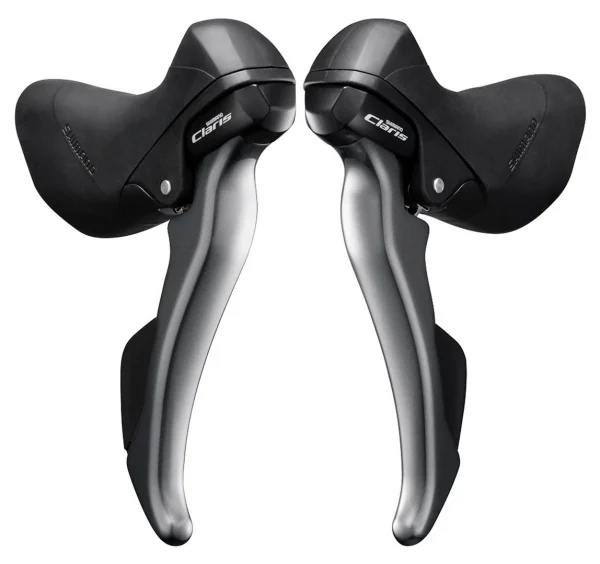 Shimano Claris ST-R2000 8-fach / 2-fach 1