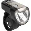 Fuxon BULLS Eyes 1.5 LED Frontlicht Mit Akku Und USB-Anschluss 7