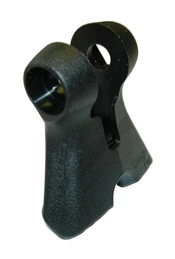 Bumm Lampenhalter Für Suntour Federgabel CR-8V Und NEX 1