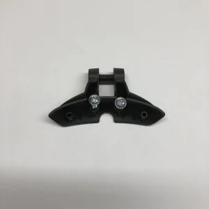 Bumm Lampenhalter Für Suntour Federgabel CR-9V Und NCX Kurze Ausführung 7