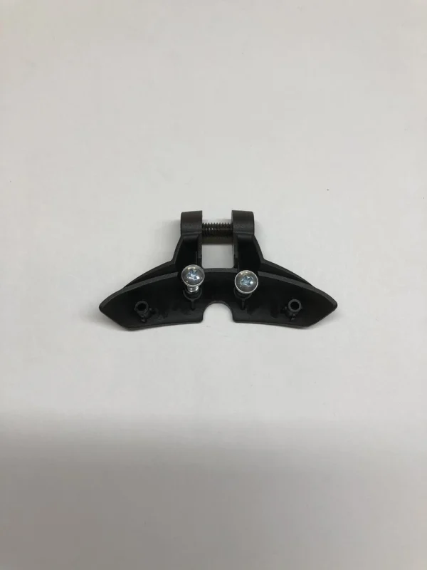 Bumm Lampenhalter Für Suntour Federgabel CR-9V Und NCX Kurze Ausführung 3