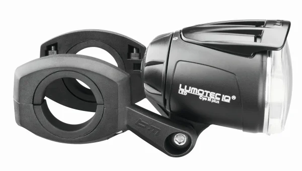 Bumm Lampenhalter Für Bosch Display-Halter Von Unten 470LHKAB 1