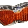 Bumm Toplight-View-E DC 5-15V 8