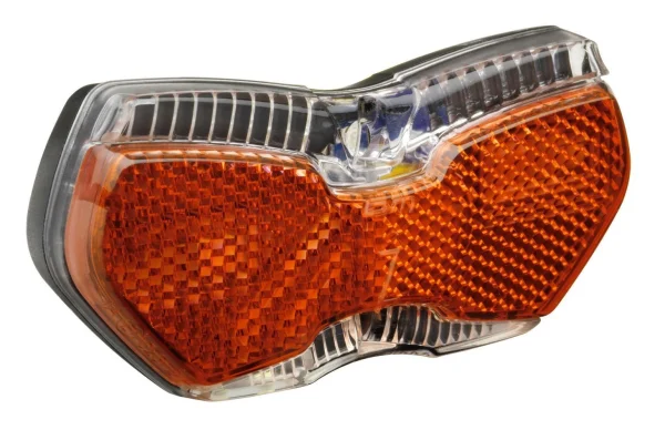 Bumm Toplight-View-E DC 5-15V 1
