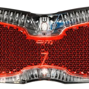 Bumm Toplight-View-E DC 5-15V 7