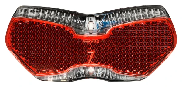 Bumm Toplight-View-E DC 5-15V 3