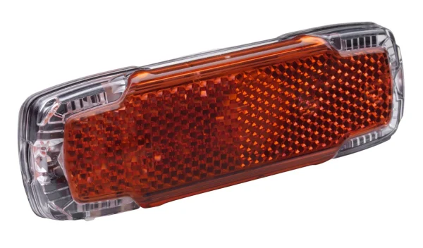 Bumm Toplight-2C-E Für E-Bike 5-12V DC 1