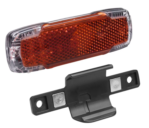Bumm Toplight-2C Permantent Mit Akku Und USB-Anschluss 1