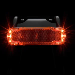 Bumm Toplight-2C Permantent Mit Akku Und USB-Anschluss 6