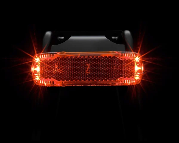 Bumm Toplight-2C Permantent Mit Akku Und USB-Anschluss 3