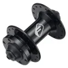 Formula DC-20 Disc 6- Loch Mit Schnellspanner Schwarz 32 Loch 5