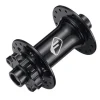Formula DC-711 Disc 6- Loch Für Steckachse Schwarz 32 Loch 7