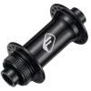 Formula CL-811 Disc Centerlock Für Steckachse Schwarz 32 Loch 7