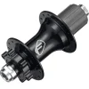 Formula DHT-148S Disc 6-Loch Für Steckachse Schwarz 32 Loch 5