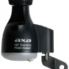 Axa HR Traction Power Control Links 5