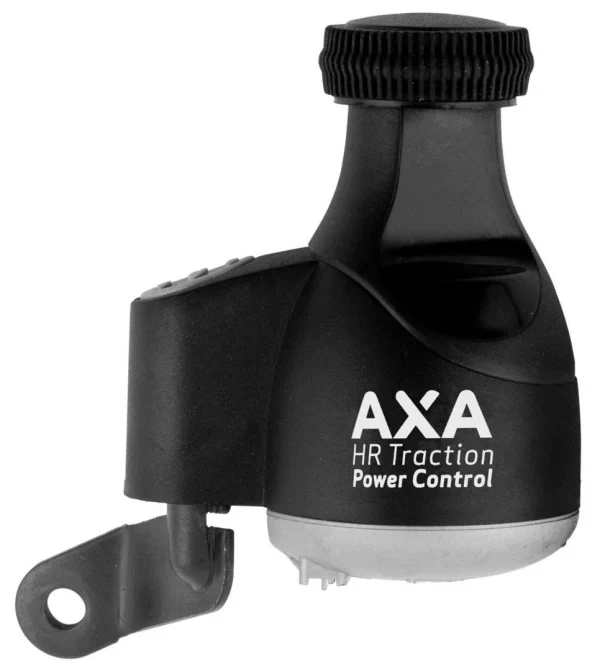 Axa HR Traction Power Control Rechts 1