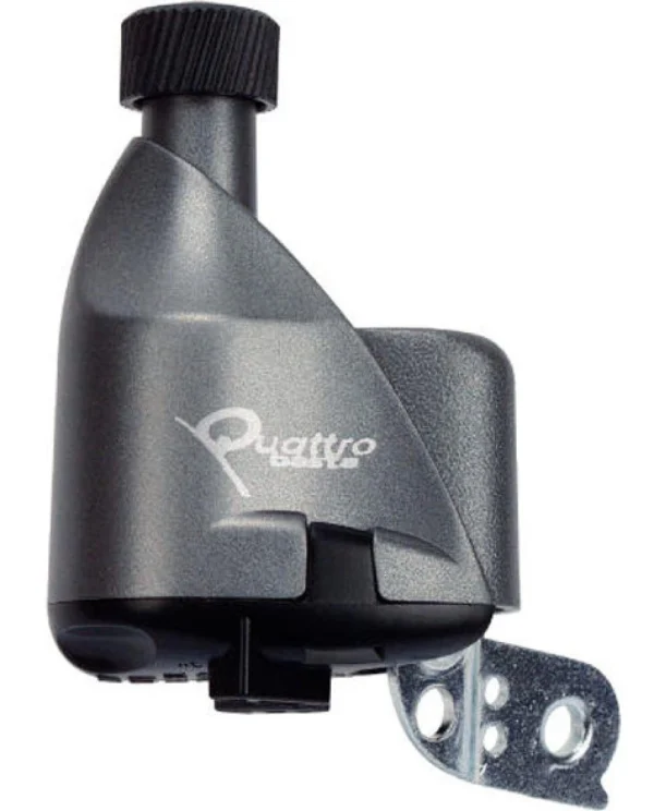 Basta Quattro Links *** 1