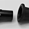 Enviolo Drehgriffgummi Schwarz Für Mechanische Schaltung 7