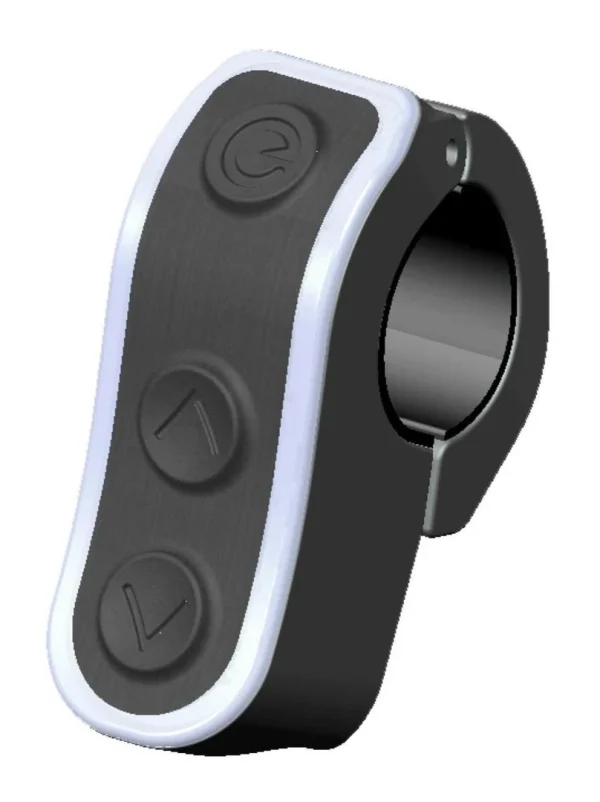 Enviolo Controller AutomatiQ Cliq Pro Kabellos 1