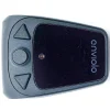 Enviolo Controller AutomatiQ Cliq Pure Kabellos 7
